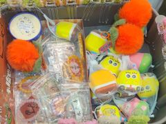 -君霖私家菜(春柳店)