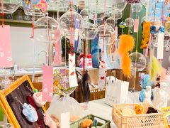 -100家灵感仓库·DIY团建(什刹海店)