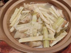 -老客家·客家菜(万达店)