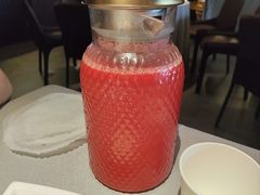 -阿庄新豫菜(通泰路店)
