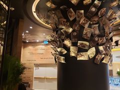 -星汇餐厅(新濠影汇店)