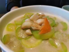 -四道菜·福建菜馆(新街口金鹰店)