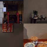 长沙新店:找到偷得浮生半日闲盖碗咖啡馆子