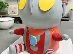 -Whisper studio薇语花艺烘焙工作室