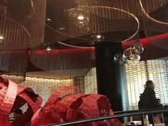 -麻六记(凤凰汇店)