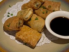 -南麓·浙里(外滩店)