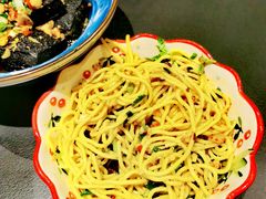 -火宫殿·湘菜小吃·商务宴请·生日聚会(市府店)
