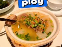 -港丽餐厅(高德置地店)