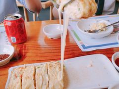 -青鹤谷(苏州店)