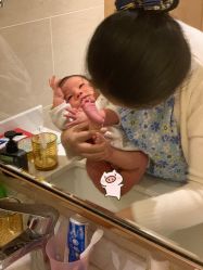 -和伊母婴护理中心·全套房(金山店)