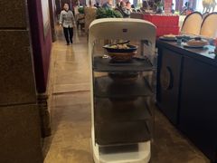 -大蓉和(一品天下店)