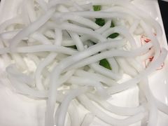 -刘一锅筋头巴脑(凌空二街店)