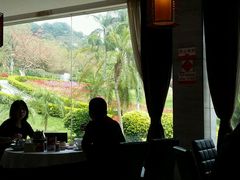 -盆满钵满·国家非遗传承(云台店)