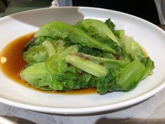 -老绍兴养和饭店(向阳不夜城店)