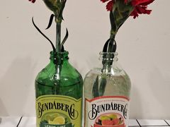 -上海静安洲际酒店-商务中心