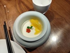 -全聚德(新街口店)