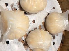 -古南都·老广东酒楼(龙江店)