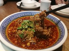 -辛香汇(飞洲店)