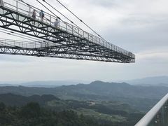 -梦幻奥陶纪景区