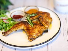 -欧米奇西点西餐学校