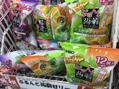 -大国药妆(NEW心斎橋店)