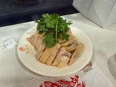 -振鼎鸡(福州路店)