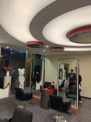 -IP SALON