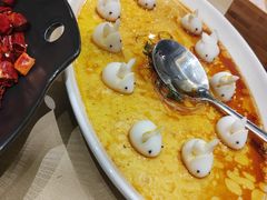 -金陵新城饭店