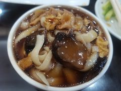 -晋阳饭庄(虎坊桥店)