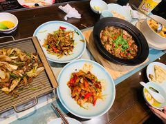 -皇家冰窖小院(什刹海店)
