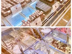 -VENCHI 闻绮(北京国贸商城店)