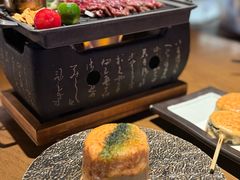 -筱田の食堂·izakaya(淮海中路店)