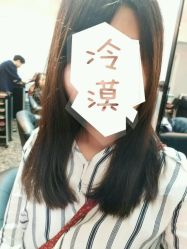-AD HAIR 