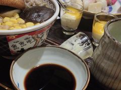 -芥岛(河北大街店)