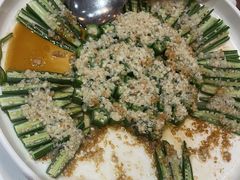 -鱼痴渔醉·食鲜集(月亮湾店)