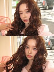 -GANO HAIR 