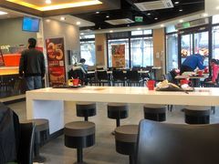 -永和大王(春日上新·阜成门店)