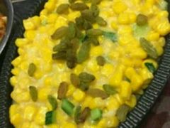 -金韩雅·烤肉·烤活鳗鱼(万达店)