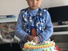 -开心草帽(文化西路店)