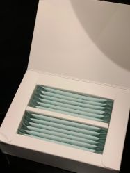 -谷雨官方旗舰店