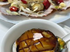 -来之顺海鲜菜馆·青岛菜·始于1993(栈桥店)