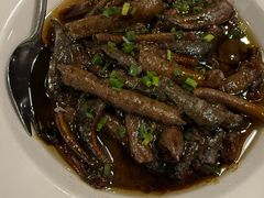 -徐记私厨(半淞园路店)