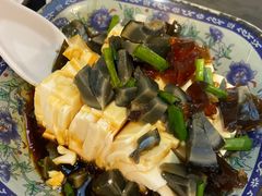 -大丰收·炭火鸡(三墩店)