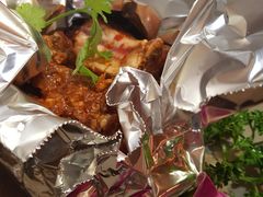 精品猪排-重庆渝达老火锅(春熙路店)