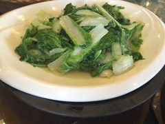 -蜀宴·家宴馆(升伟晶石店)