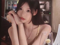 -澜笙Spa