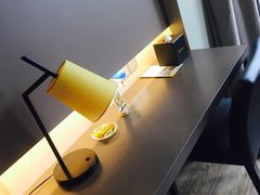 -如家精选酒店(成都春熙路四川大学华西店)