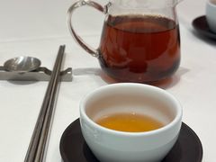 -凤凰楼酒家·粤宴点心(华强北店)