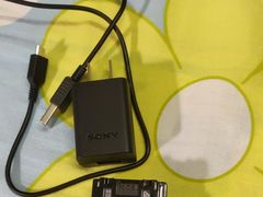 -Sony Store索尼(广州正佳店)