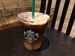 -星巴克(天津五大道店)